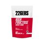 Picture of 226ERS HIGH FRUCTOSE ENERGY DRINK WATERMELON 1 KG